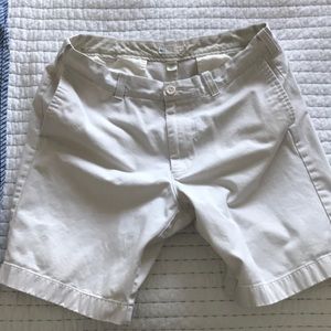 J Crew Khaki Short